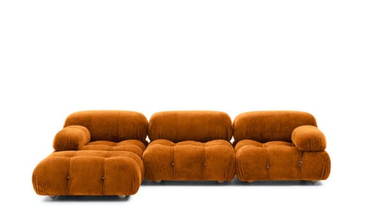 Divani di Design