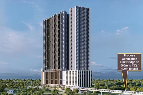 Exsim-Causewayz-Square-Brixton-Tower