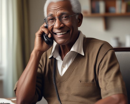 service d’écoute téléphonique, ne plus se sentir seul, aide contre la solitude