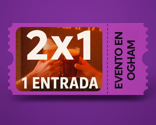 Oferta Karaoke Session Barcelona