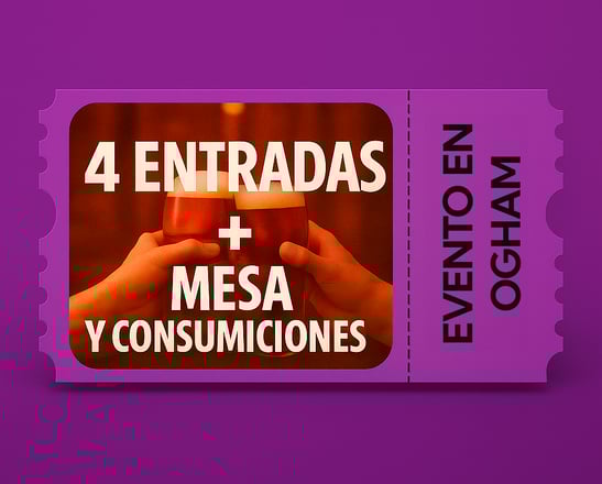 Oferta Karaoke Session Barcelona