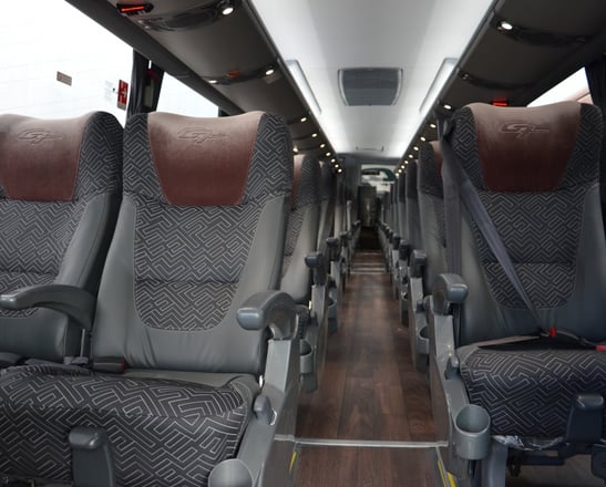 onibus