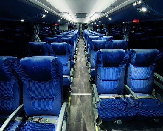onibuss