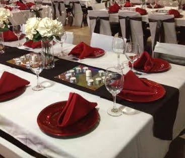 Paquete Premium Fiesta Mayan