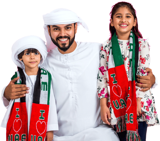 باكج سياحي بولندا ٢٠٢٤ شامل السكن فى كوخ راقى و سيارة ايجار