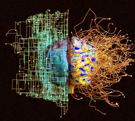 click to view Deep Learning projects