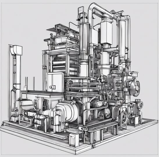 laptop computer on glass-top table