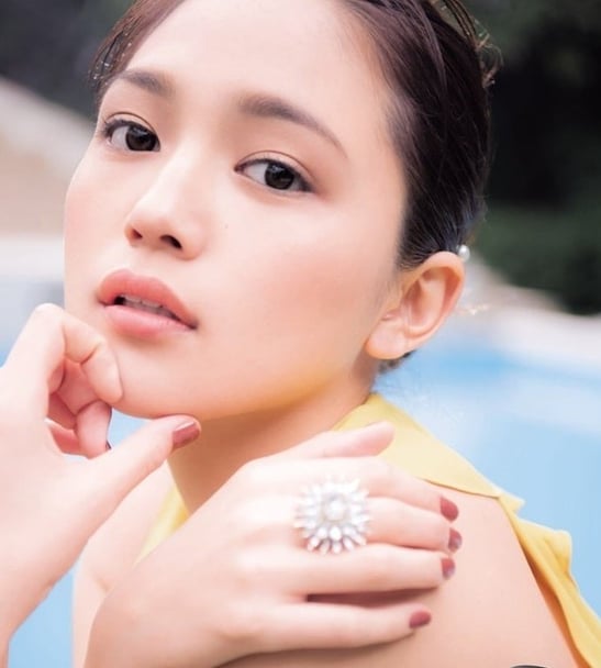 escorts Shanghai