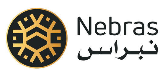 Nebras Al Fouz logo