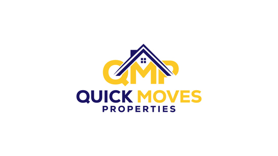 Quick Moves Properties logo