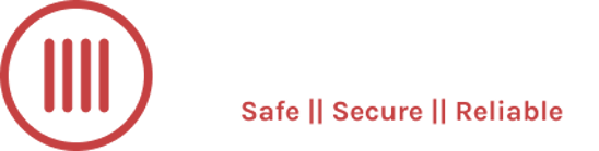 Auckland Scaffolding logo