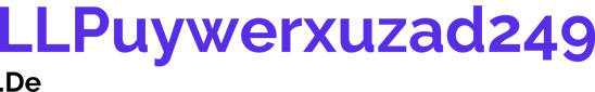 llpuywerxuzad249 logo