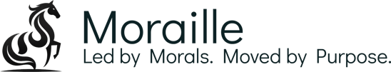 Moraille logo