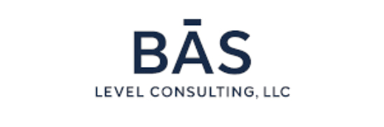BĀS Level Consulting, LLC logo