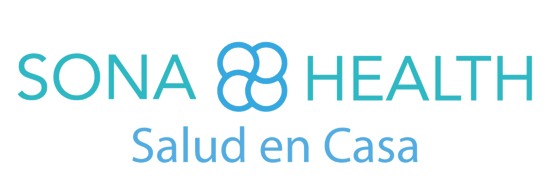 Sona Health logo