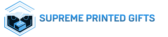 SupremePrintedGifts logo