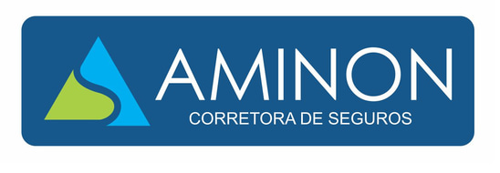 Seguro de Vida e Proteçao de Renda para Médico logo