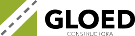 Gloed logo