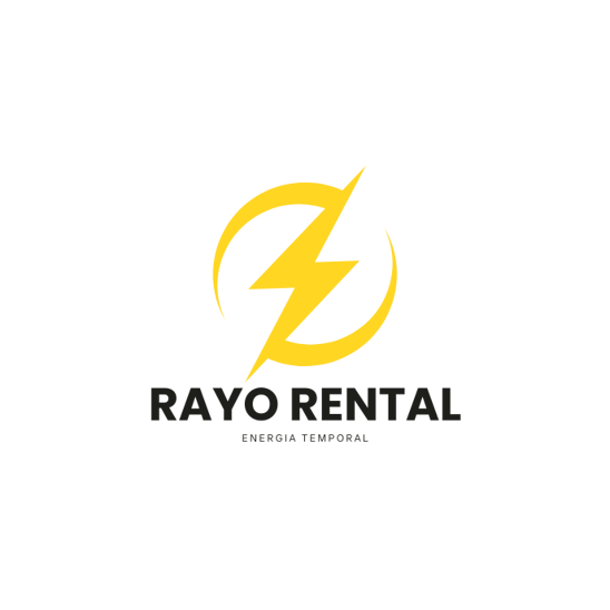 rayorental logo