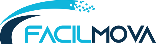 Facilmova logo