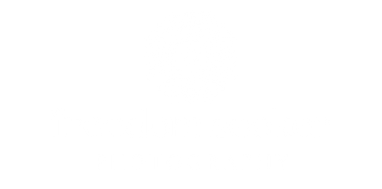 Freedom Seeker logo