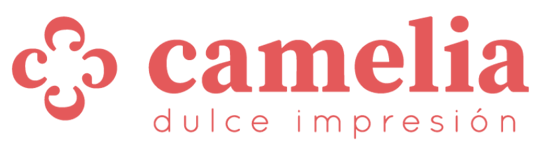 Camelia logo
