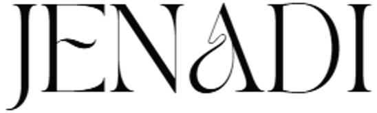 Jenadi logo