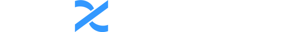 Nexuscorp logo