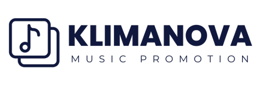 klimanovalist logo
