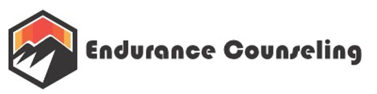 Endurance Counseling logo