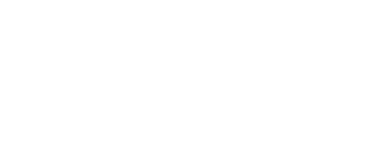 Hector Farez Inc logo