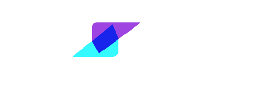 Sen media logo