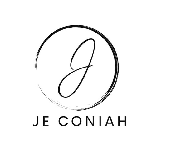 Jeconiah logo