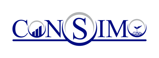 Consumo Solutions Australia Pty Ltd logo