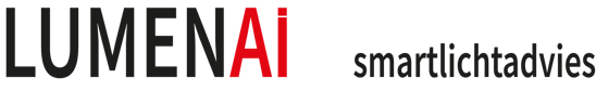 LUMENAI logo