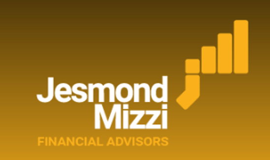 Mizzi Financial Advisors Limited logo