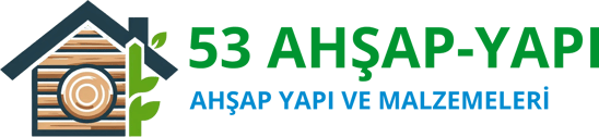 53ahsap logo