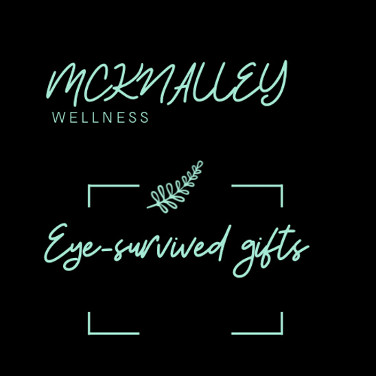 HEALTH AND WELLNESS logo