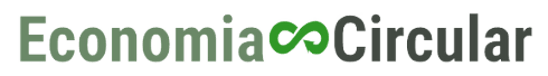 Economia Circular - Melhor Escrita logo