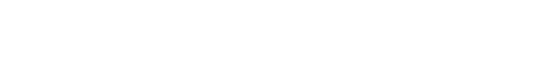 DuraSew logo