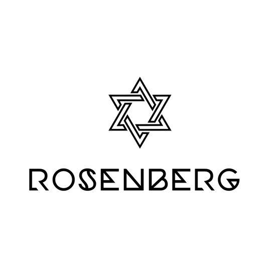 Rosenberg & Partners Fund logo