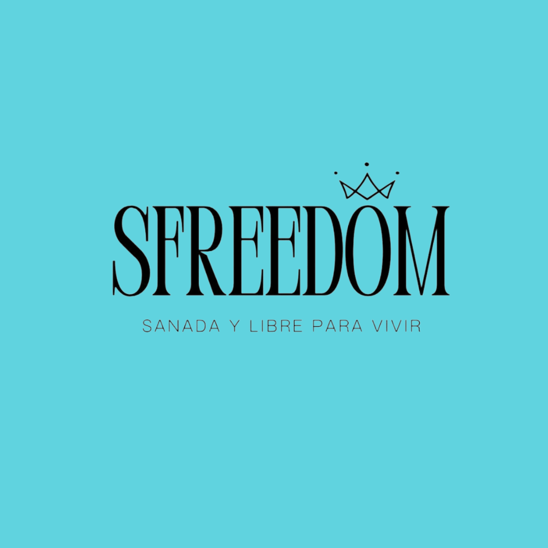 SFreedomtolive logo