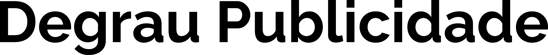 Degrau Publicidade logo
