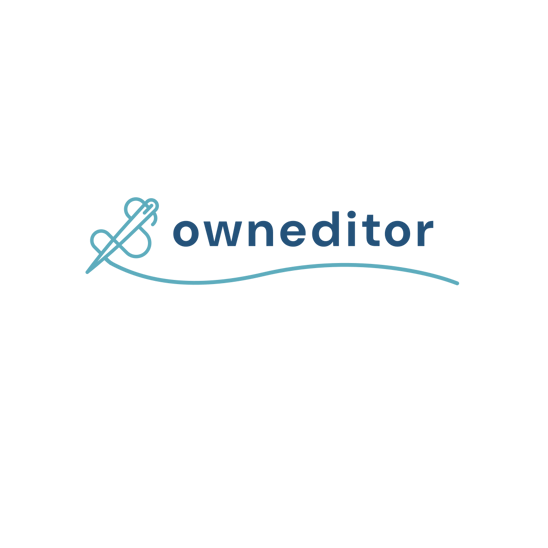 MetroBrainEditor logo