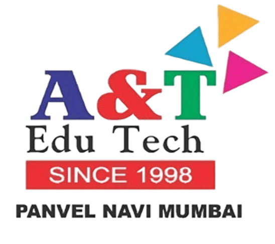 Edureka Learning Panvel logo