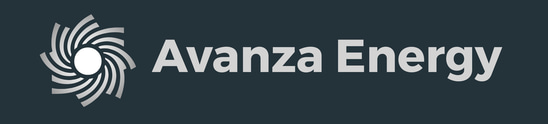 Avanza Energy logo