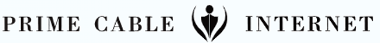 Internet Cable Bundle Deals logo