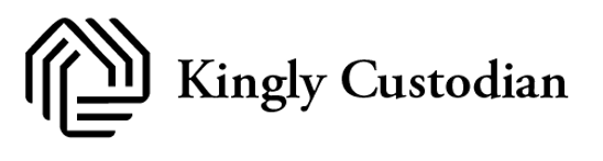 Kingly Custodian LLC logo