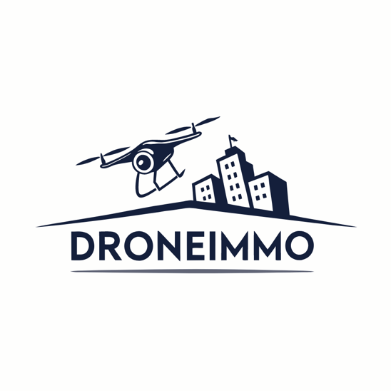 droneimmo.com logo