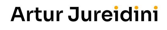 Artur Jureidini logo